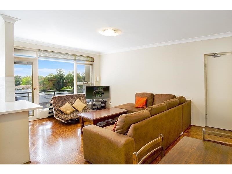 13 5-7 Grose Street, Parramatta NSW 2150